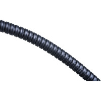 Металлорукав FORTISFLEX Р3-ЦПнг-LS 8 76866