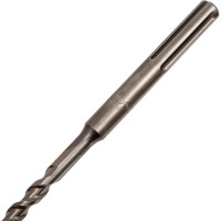 Бур по бетону SDS-max EnDuro 2-Cutter 14x400x540 мм  Heller 22358