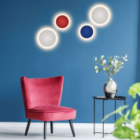Садово-парковый светильник Elektrostandard 1660 TECHNO LED CONCEPT S белый a039990