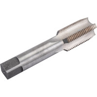 Метчик М36x3 м/р Р6М5 HORTZ 203760