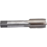 Метчик М36x3 м/р Р6М5 HORTZ 203760