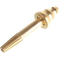 Мундштук пропановый внутренний P №4 Redius 104034