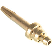 Мундштук пропановый внутренний P №4 Redius 104034