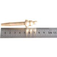 Мундштук пропановый внутренний P №4 Redius 104034