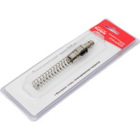 Переходник рапид – пружина 8х10 мм Elitech 0704.019600