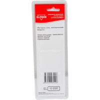 Переходник рапид – пружина 8х10 мм Elitech 0704.019600