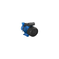 Насос AQUARIO Adb-60 2460
