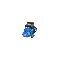 Насос AQUARIO Adb-60 2460