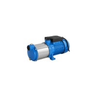 Насос AQUARIO Amh-100-9P 2812