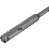 Бур по бетону (6x210х160 мм; SDS-plus) MATRIX 71026