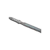 Полотна для электролобзика по дереву, 2 шт.(31085 - T111B) GROSS 78274