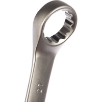 Гаечный комбинированный ключ Thorvik W30027 52536