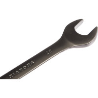 Гаечный комбинированный ключ Thorvik W30027 52536