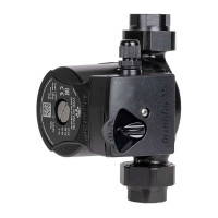 Насос AQUARIO AC 254-130 5254