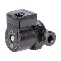 Насос AQUARIO AC 254-130 5254