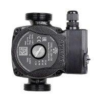Насос AQUARIO AC 254-130 5254