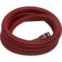 Антистатический шланг (32 мм; 4 м) SH-C AS/NL FLEX 406708