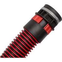 Антистатический шланг (32 мм; 4 м) SH-C AS/NL FLEX 406708