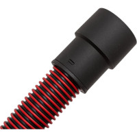 Антистатический шланг (32 мм; 4 м) SH-C AS/NL FLEX 406708