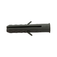 Дюбель с усами VIPкрепеж п/проп, 230 штук 33506 VIP