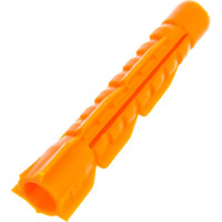 Дюбель VIPкрепеж U-FIX 370 штук 43330 VIP