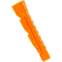 Дюбель VIPкрепеж U-FIX 370 штук 43330 VIP