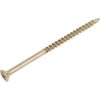 Дюбель-гвоздь VIPкрепеж с грибовидным бортиком 51 шт 33704 VIP