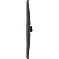 Зимняя щетка с/о 50см/20 AUTOVIRAZH AV-350W мультиадаптерная AV-002033