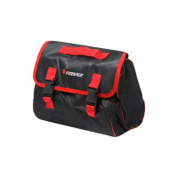 Поршневой автомобильный компрессор с витым шлангом Forsage 12V F-95(30171)