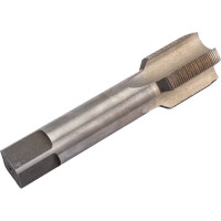 Метчик HORTZ М36x1.5 м/р Р6М5 203758