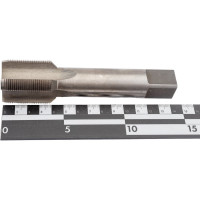 Метчик HORTZ М36x1.5 м/р Р6М5 203758