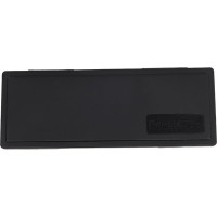 Штангенциркуль ШЦ-150-0,01 РемоКолор 15-5-215