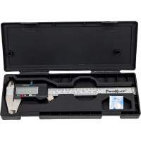 Штангенциркуль ШЦ-150-0,01 РемоКолор 15-5-215