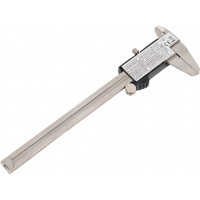 Штангенциркуль ШЦ-150-0,01 РемоКолор 15-5-215