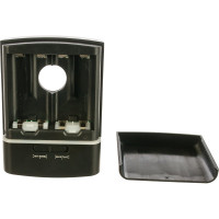 Зарядное устройство Robiton MobileCharger 14180