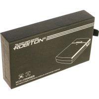 Зарядное устройство Robiton MobileCharger 14180