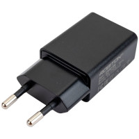 Блок питания Robiton USB2100 BL1 9576