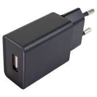 Блок питания Robiton USB2100 BL1 9576
