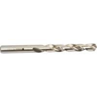 Сверло спиральное по стали HSS Typ N (12.5х101х151 мм) NORGAU 010012406