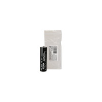 Аккумулятор ROBITON 18650-2200 PK1 13487