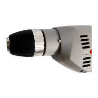 Безударная дрель CROWN CT10126C