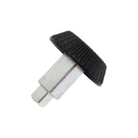 Шляпка 1/4" GEDORE RED 3301221