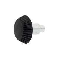 Шляпка 1/4" GEDORE RED 3301221