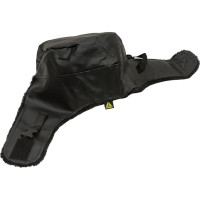 Зимняя шапка-подшлемник Delta Plus WINTER CAP черная WINTERCAPNO