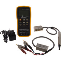Измеритель АКИП RLC 6108 АКИП-6108