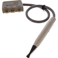 Измеритель АКИП RLC 6108 АКИП-6108