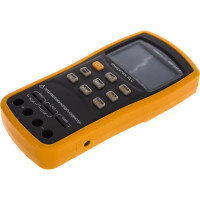 Измеритель АКИП RLC 6108 АКИП-6108