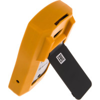 Измеритель АКИП RLC 6108 АКИП-6108
