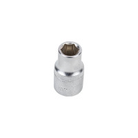 Головка торцевая 11 мм, 1/2" АвтоDело 39164 14822