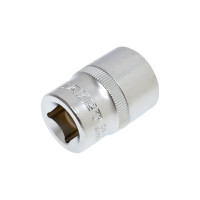 Головка торцевая 6-граней (21 мм; 1/2"DR) AIST 411121B 00-00005865